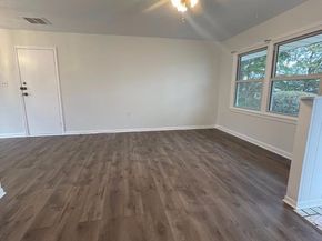 1100 N Sterling Boulevard, Sterling VA 20164