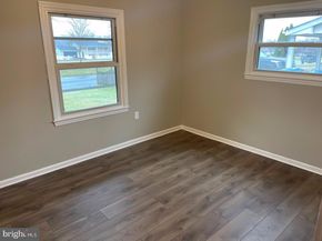 1100 N Sterling Boulevard, Sterling VA 20164