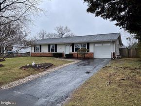 1100 N Sterling Boulevard, Sterling VA 20164