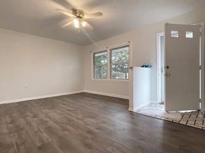 1100 N Sterling Boulevard, Sterling VA 20164