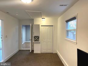 1100 N Sterling Boulevard, Sterling VA 20164