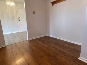 1100 N Sterling Boulevard, Sterling VA 20164