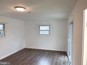 1100 N Sterling Boulevard, Sterling VA 20164