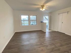 1100 N Sterling Boulevard, Sterling VA 20164