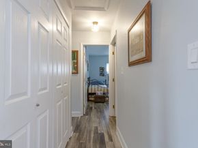 80 Thornridge Drive, Levittown PA 19054