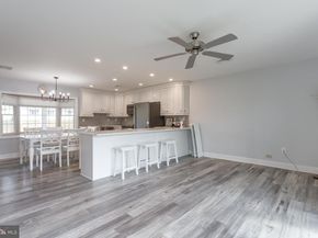 80 Thornridge Drive, Levittown PA 19054