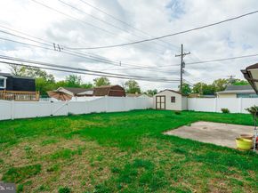 80 Thornridge Drive, Levittown PA 19054