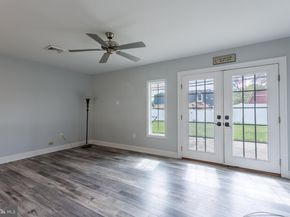 80 Thornridge Drive, Levittown PA 19054