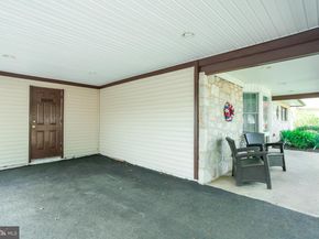 80 Thornridge Drive, Levittown PA 19054