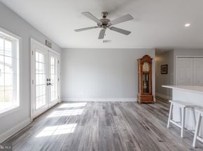 80 Thornridge Drive, Levittown PA 19054