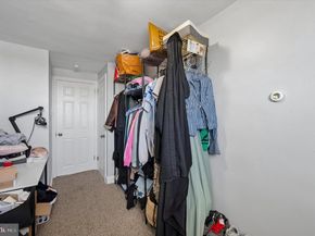 1322 Edgehill Road, Darby PA 19023