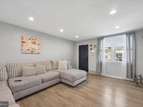 1322 Edgehill Road, Darby PA 19023