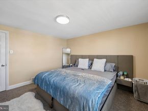 1322 Edgehill Road, Darby PA 19023