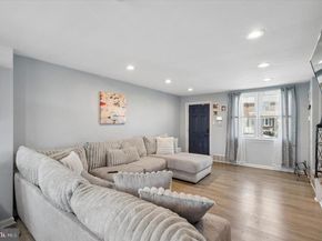 1322 Edgehill Road, Darby PA 19023