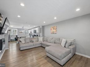 1322 Edgehill Road, Darby PA 19023