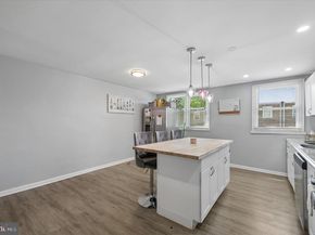 1322 Edgehill Road, Darby PA 19023