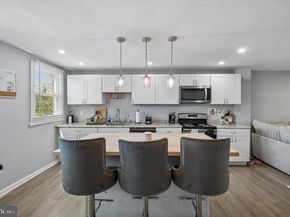 1322 Edgehill Road, Darby PA 19023