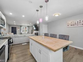 1322 Edgehill Road, Darby PA 19023