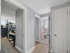 1322 Edgehill Road, Darby PA 19023