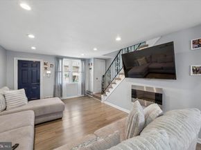 1322 Edgehill Road, Darby PA 19023