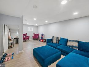 1322 Edgehill Road, Darby PA 19023