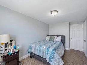 1322 Edgehill Road, Darby PA 19023