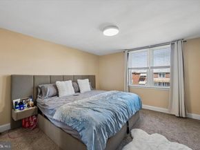 1322 Edgehill Road, Darby PA 19023