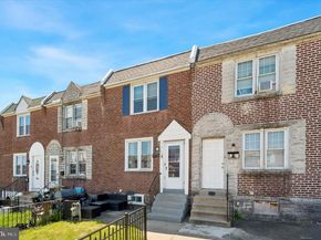 1322 Edgehill Road, Darby PA 19023