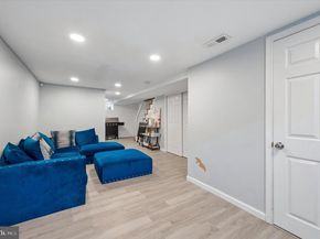 1322 Edgehill Road, Darby PA 19023