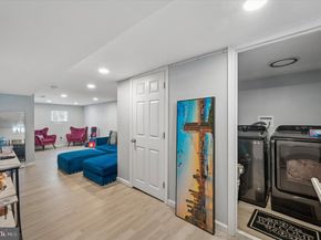 1322 Edgehill Road, Darby PA 19023