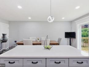 6470 Matthews Street, Philadelphia PA 19119