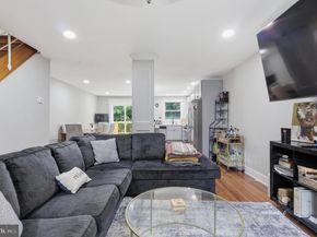 6470 Matthews Street, Philadelphia PA 19119