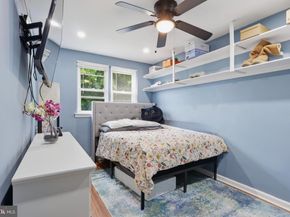 6470 Matthews Street, Philadelphia PA 19119