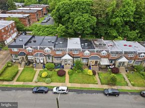 6470 Matthews Street, Philadelphia PA 19119