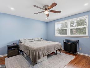 6470 Matthews Street, Philadelphia PA 19119