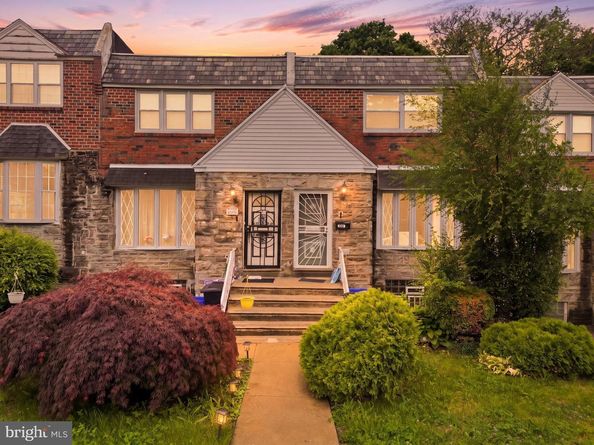 6470 Matthews Street, Philadelphia PA 19119