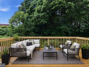 6470 Matthews Street, Philadelphia PA 19119