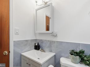 6470 Matthews Street, Philadelphia PA 19119