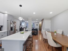 6470 Matthews Street, Philadelphia PA 19119