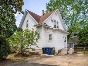 1619 S Monroe Street, Arlington VA 22204
