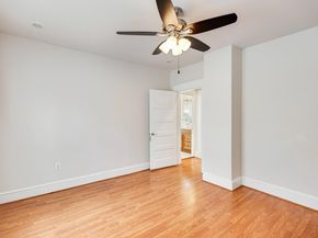 1619 S Monroe Street, Arlington VA 22204