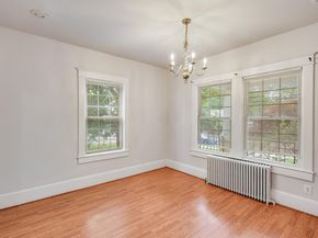 1619 S Monroe Street, Arlington VA 22204