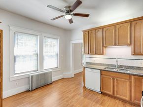 1619 S Monroe Street, Arlington VA 22204