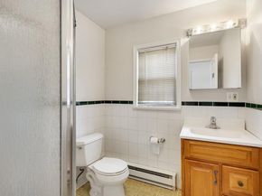 1619 S Monroe Street, Arlington VA 22204