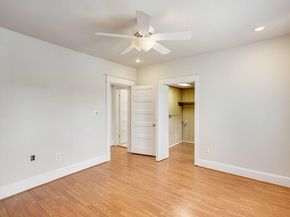 1619 S Monroe Street, Arlington VA 22204