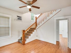 1619 S Monroe Street, Arlington VA 22204