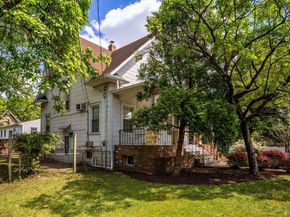 1619 S Monroe Street, Arlington VA 22204