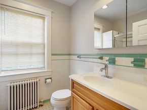 1619 S Monroe Street, Arlington VA 22204