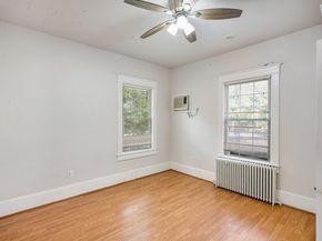 1619 S Monroe Street, Arlington VA 22204