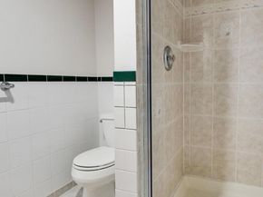 1619 S Monroe Street, Arlington VA 22204